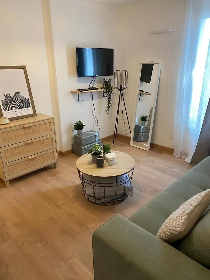 Le Studio De Lea 亞維農